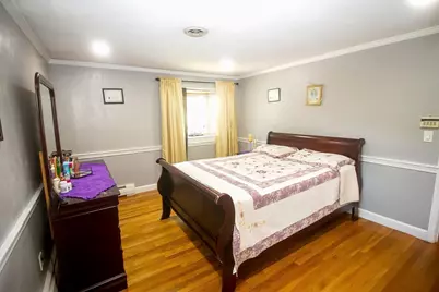 29 Rockland Cir, Brockton, MA 02301 - Photo 8