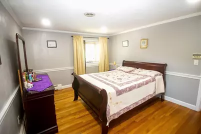 29 Rockland Cir, Brockton, MA 02301 - Photo 8