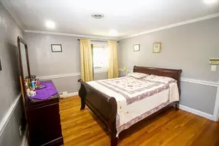 29 Rockland Cir, Brockton, MA 02301 - Photo 8