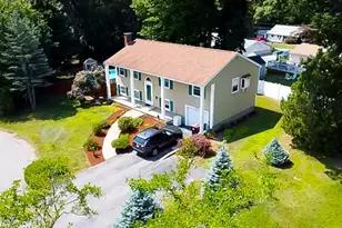 29 Rockland Cir, Brockton, MA 02301 - Photo 1