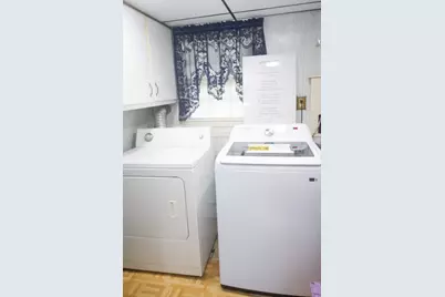 29 Rockland Cir, Brockton, MA 02301 - Photo 16