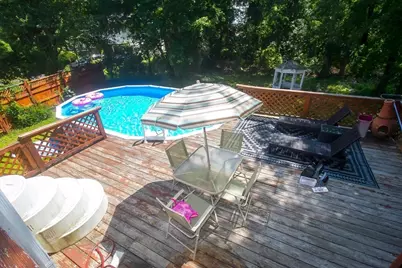 29 Rockland Cir, Brockton, MA 02301 - Photo 6