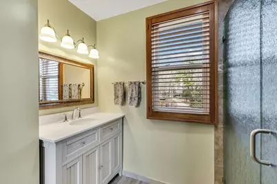 155 Wings Neck Rd, Bourne, MA 02559 - Photo 22