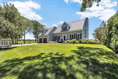 155 Wings Neck Rd, Bourne, MA 02559 - Photo 2