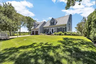 155 Wings Neck Rd, Bourne, MA 02559 - Photo 2