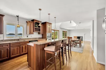 155 Wings Neck Rd, Bourne, MA 02559 - Photo 12