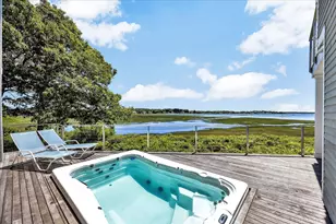 155 Wings Neck Rd, Bourne, MA 02559 - Photo 18