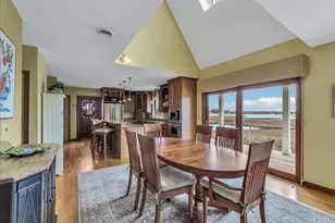 155 Wings Neck Rd, Bourne, MA 02559 - Photo 10