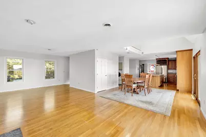 155 Wings Neck Rd, Bourne, MA 02559 - Photo 8
