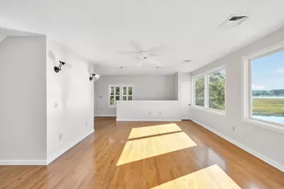 155 Wings Neck Rd, Bourne, MA 02559 - Photo 32