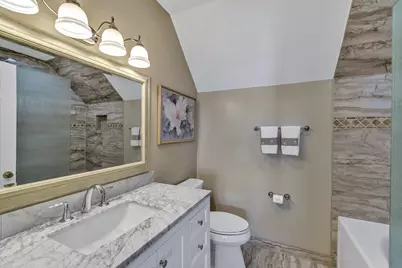 155 Wings Neck Rd, Bourne, MA 02559 - Photo 24