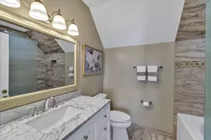 155 Wings Neck Rd, Bourne, MA 02559 - Photo 24