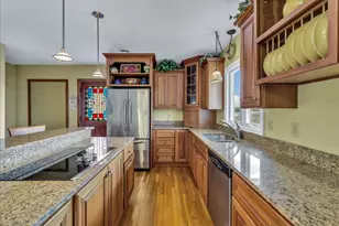 155 Wings Neck Rd, Bourne, MA 02559 - Photo 12