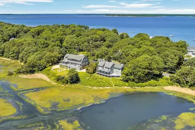 155 Wings Neck Rd, Bourne, MA 02559 - Photo 4