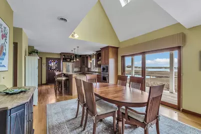 155 Wings Neck Rd, Bourne, MA 02559 - Photo 10