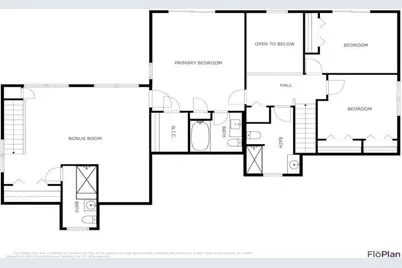 155 Wings Neck Rd, Bourne, MA 02559 - Photo 32