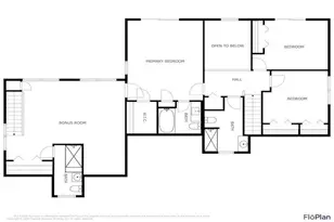 155 Wings Neck Rd, Bourne, MA 02559 - Photo 32