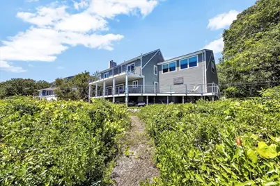 155 Wings Neck Rd, Bourne, MA 02559 - Photo 28