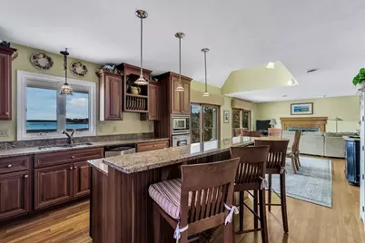 155 Wings Neck Rd, Bourne, MA 02559 - Photo 14