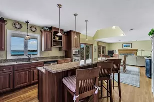 155 Wings Neck Rd, Bourne, MA 02559 - Photo 14