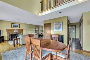 155 Wings Neck Rd, Bourne, MA 02559 - Photo 8