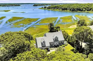 155 Wings Neck Rd, Bourne, MA 02559 - Photo 1