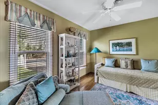 155 Wings Neck Rd, Bourne, MA 02559 - Photo 16