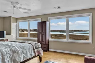 155 Wings Neck Rd, Bourne, MA 02559 - Photo 26