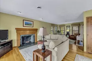 155 Wings Neck Rd, Bourne, MA 02559 - Photo 6