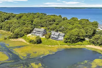 155 Wings Neck Rd, Bourne, MA 02559 - Photo 4
