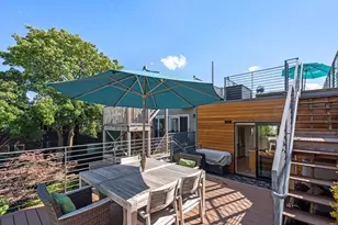 288 Marginal St, Boston, MA 02128 - Photo 1
