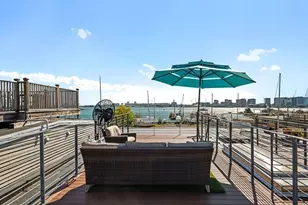 288 Marginal St, Boston, MA 02128 - Photo 2