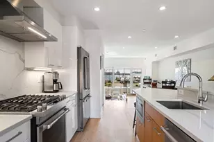 288 Marginal St, Boston, MA 02128 - Photo 4