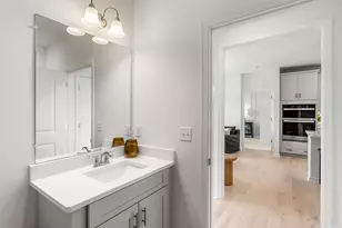 320 Martins Lndg, North Reading, MA 01864 - Photo 24