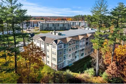 320 Martins Landing #510, North Reading, MA 01864 - Photo 32