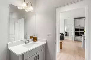 320 Martins Lndg, North Reading, MA 01864 - Photo 24