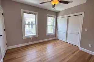 20 Salem St, Haverhill, MA 01835 - Photo 10