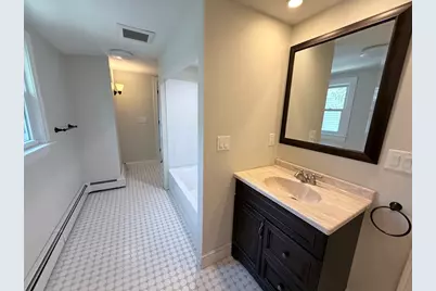 20 Salem St #2, Haverhill, MA 01835 - Photo 18