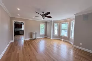 20 Salem St, Haverhill, MA 01835 - Photo 12