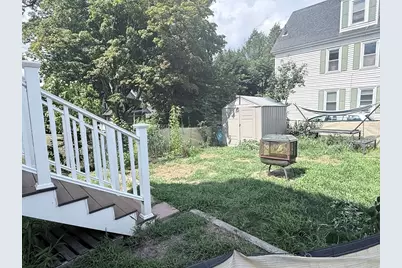 20 Salem St #2, Haverhill, MA 01835 - Photo 4