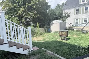 20 Salem St, Haverhill, MA 01835 - Photo 4