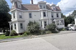 20 Salem St, Haverhill, MA 01835 - Photo 2