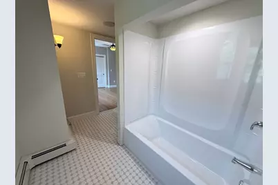 20 Salem St #2, Haverhill, MA 01835 - Photo 16