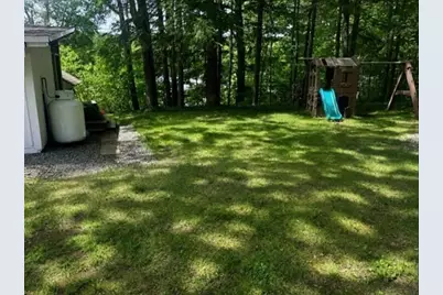 88 Hiland, Charlton, MA 01507 - Photo 12