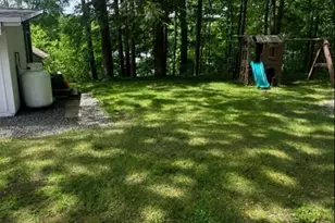 88 Hiland, Charlton, MA 01507 - Photo 12
