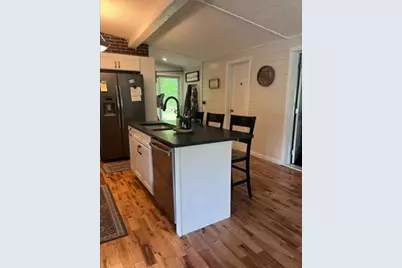 88 Hiland, Charlton, MA 01507 - Photo 2
