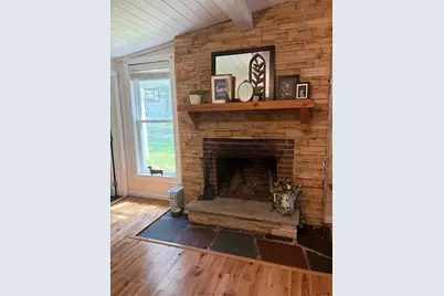 88 Hiland, Charlton, MA 01507 - Photo 4