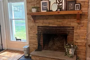 88 Hiland, Charlton, MA 01507 - Photo 4