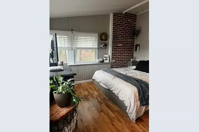 88 Hiland, Charlton, MA 01507 - Photo 10