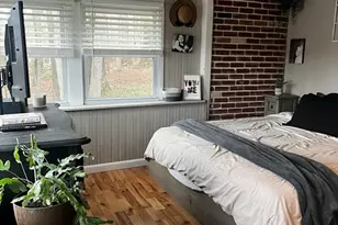 88 Hiland, Charlton, MA 01507 - Photo 10